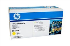 HP YELLOW TONER CE262A 11000 Yield-preview.jpg